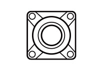 1726707448695195185375297536.jpg@!w400