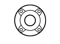 1726707448695195187287900160.jpg@!w400