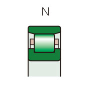 1726709601695204215971885056.jpg@!w400