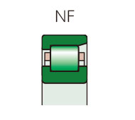 1726709601695204217699938304.jpg@!w400