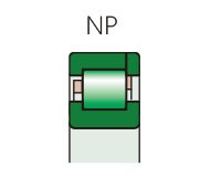 1726709602695204219469934592.jpg@!w400