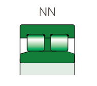 1726709604695204229905334272.jpg@!w400