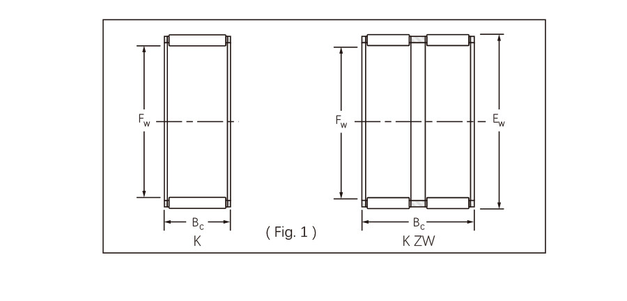 Needle Roller Bearing2.jpg