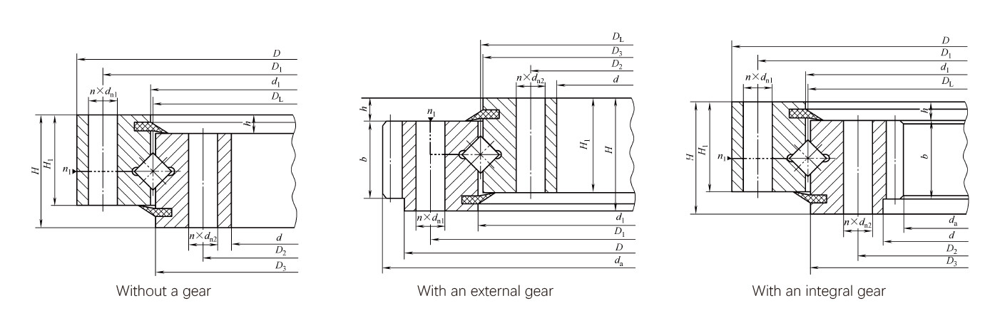 Slewing Bearings3.jpg