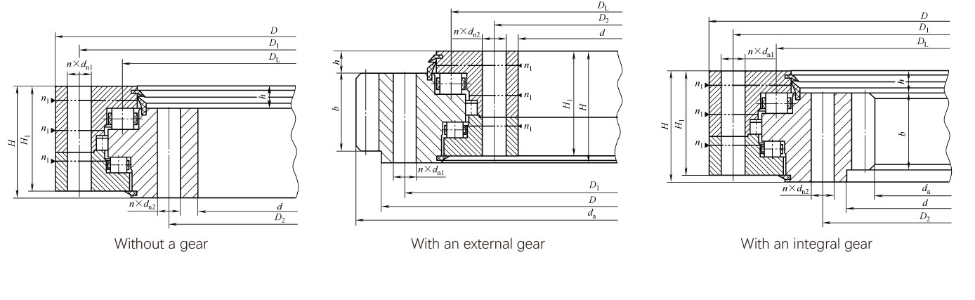 Slewing Bearings5.jpg