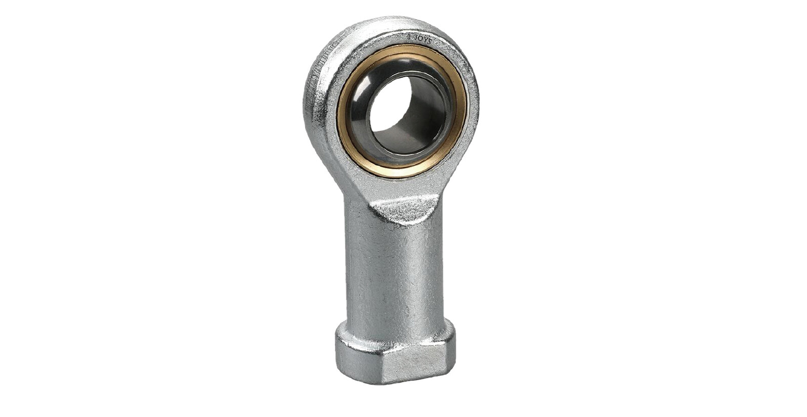 Rod End Bearing