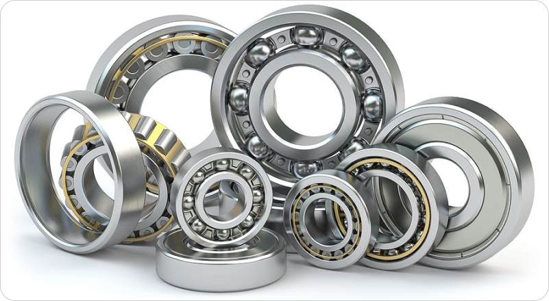 Bearing-.png