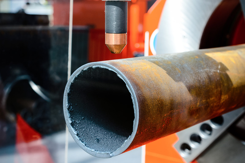 Welded Steel Tube: Types, Advantages, Standards & Industrial Applications Welded Steel Tube: Types, Advantages, Standards & Industrial Applications