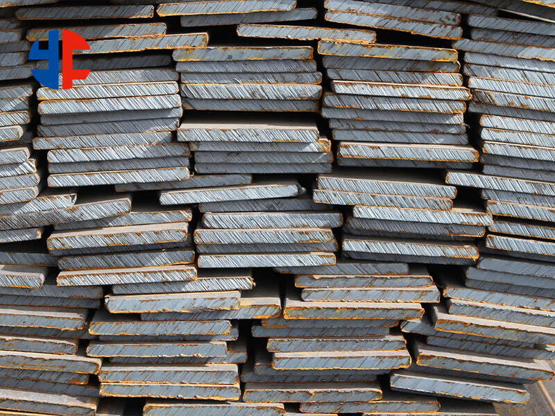 carbon steel flat bar 1095 steel flat stock high carbon steel flat bar low carbon flat ground steel