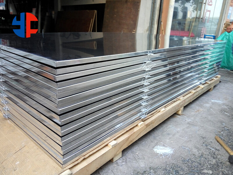 Aluminum Sheet price 1050 1070 1100 5052 5083 6061 6063 T5 T6 7075 