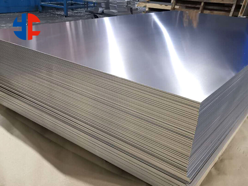 Aluminum Sheets 2024 3003 5052 5083 5086 6061 6063 6082 7075
