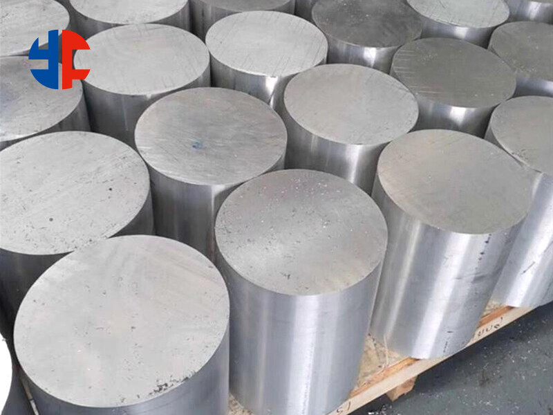 Aluminum rod bar 2024 3003 6063 5052 5083 7075 6061 t6  25mm Alloy Rod Aluminum Bar