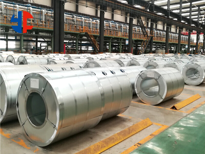 Aluminum Roll coil 1100 1060 1050 3003 5052 6063 7075 H14 H24 H26 1.0mm 2.0mm 