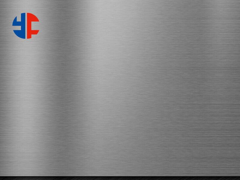 Stainless steel plate 304 201 316L 2B BA 6K 8K 304