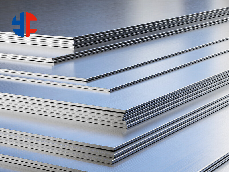 Stainless steel plates 3mm 201 316 430 4*8ft 304 2b 