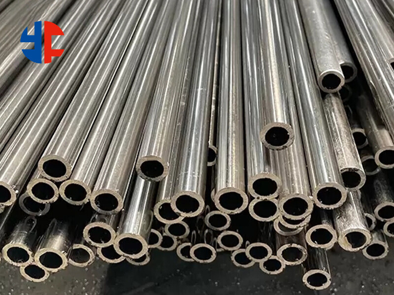 UNS N07718 Inconel 600 625 718 738 price Round Bar Nickel Bar Wire Plate Pipe pure nickel