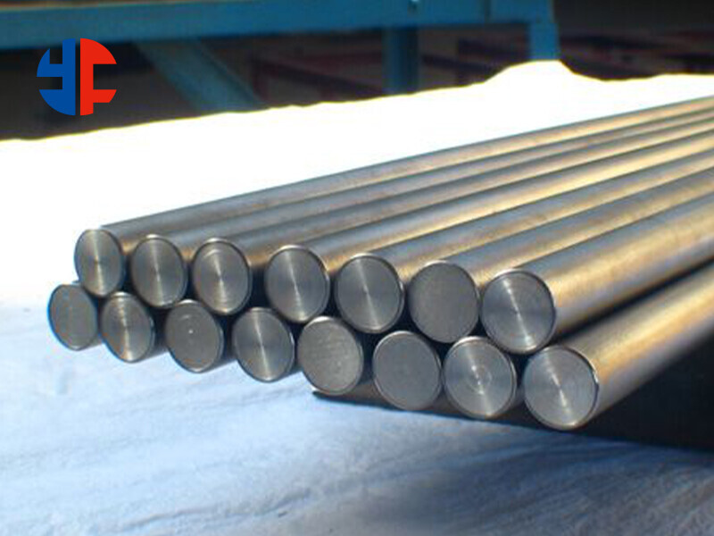 Nickel alloy inconel 600 601 625 X-750 718 825 Monel 500 K500 400 C276 C22 round bar