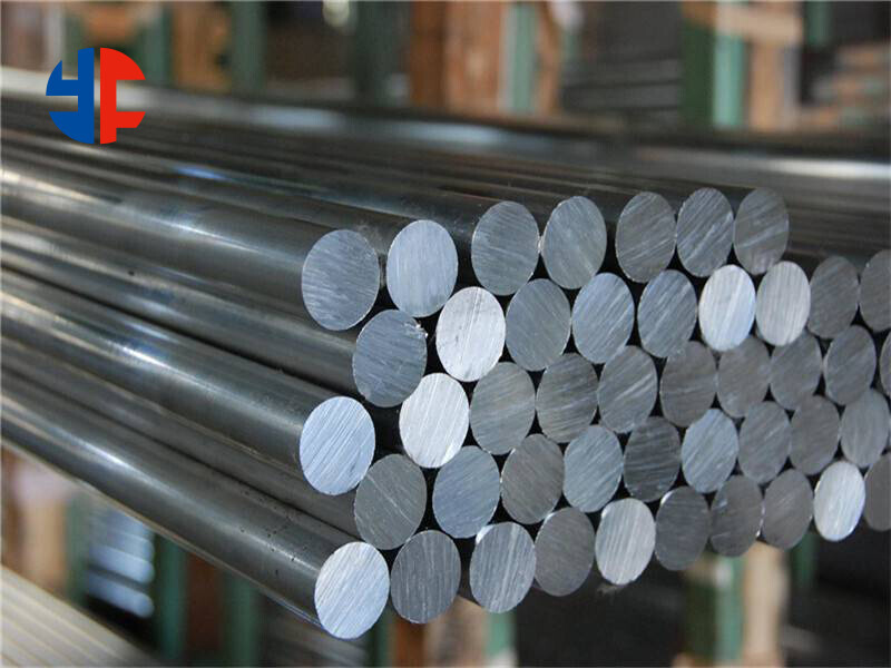 N07718 Pure nickel rod Bar Nickel Alloy Bar,Inconel 718 rod,High Quality Inconel 718 Bar