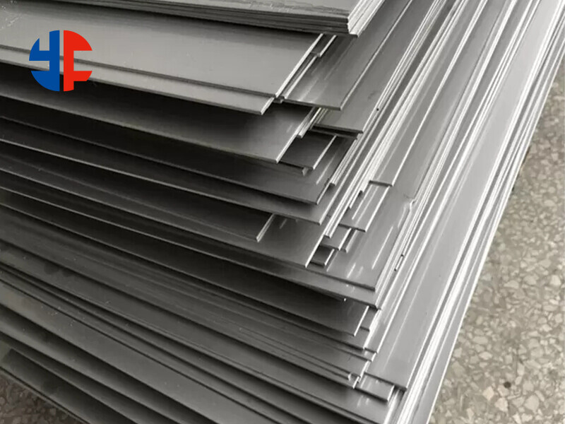 Nickel alloy sheet/inco nickel plates/0.4mm pure nickel sheet