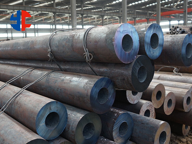 Mysteel: The Crucial Period of 