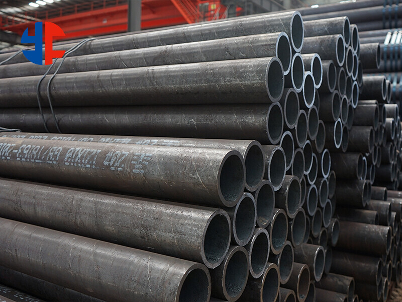 Mysteel Weekly Report: Double Inventory Surge and Price Decline in Some Seamless Pipe Markets (September 28-October 11, 2025)