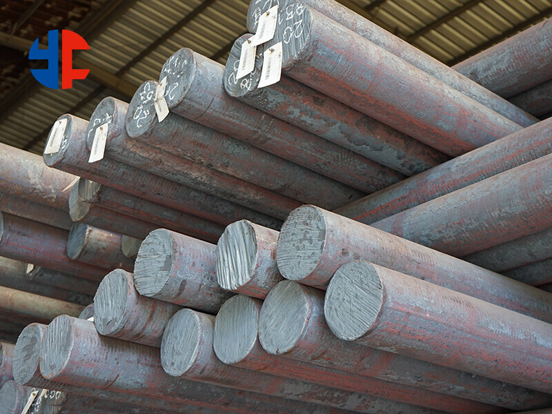 Carbon Steel rod 41412mm 22mm A105