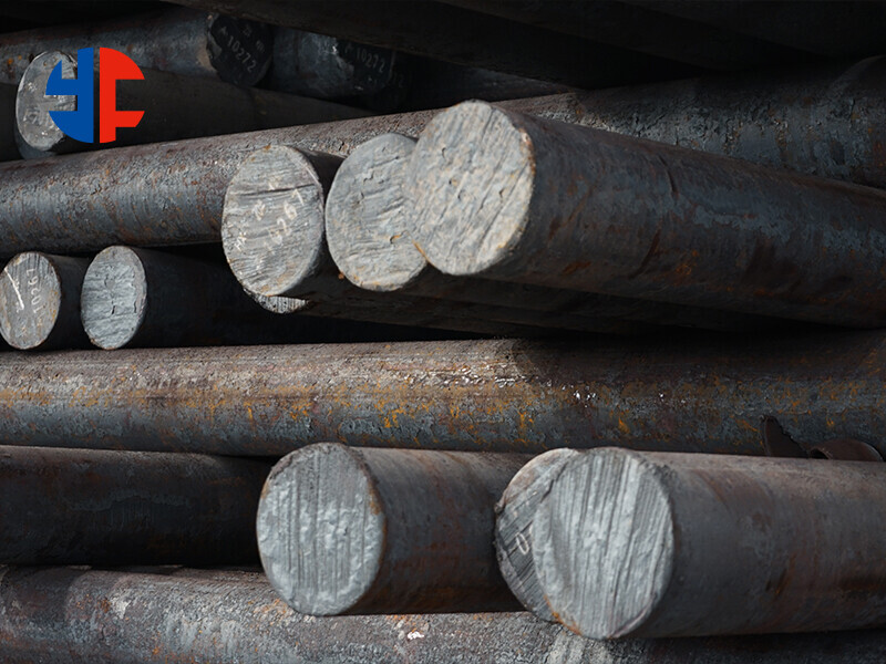 Carbon steel rod Manufacturers with low price 