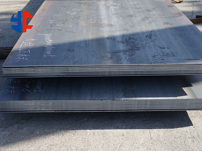 碳钢板 (2).jpg