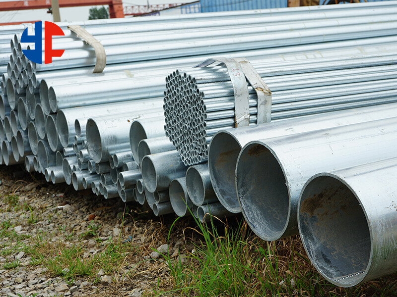 镀锌管 (67).jpg