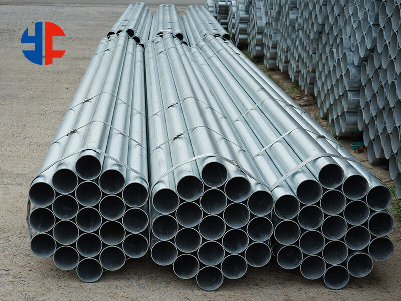 镀锌管 (10).jpg