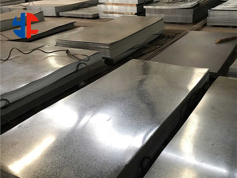 10mm thick z275 zinc galvanized color coated steel iron metal sheet 