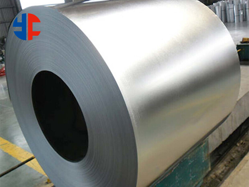 Aluminum Coil 1-8 series 3003 5052 5083 6061 6083 7075 8011 2mm