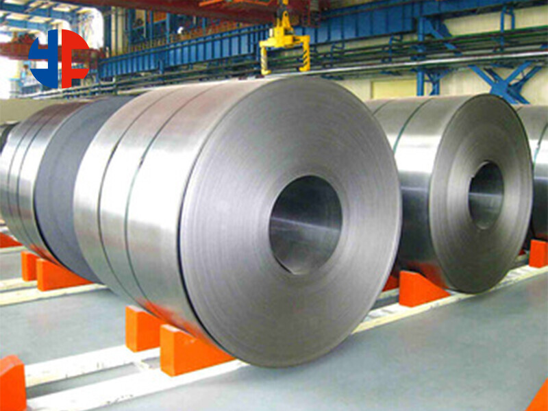 Aluminum roll coil 1070 1100 2024 3003 5052 h34 6061 6082 