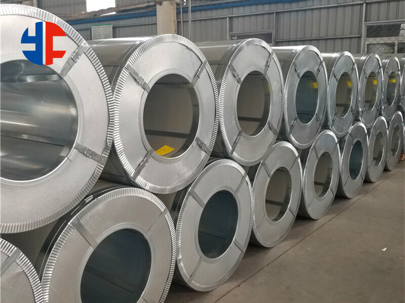 Aluminum Coil roll 1050 H14 1060 H24 3003 5083 6061 T6