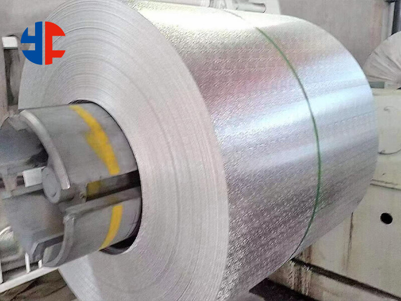 Aluminum Coil Roll 1mm 2mm 3mm 1050 1060 3003 3005 2024 5052 5083 6061 7075 h14