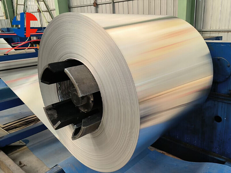 Aluminum coil 1100 2024 5052 3003 5083 6061 6063 Mill Finish