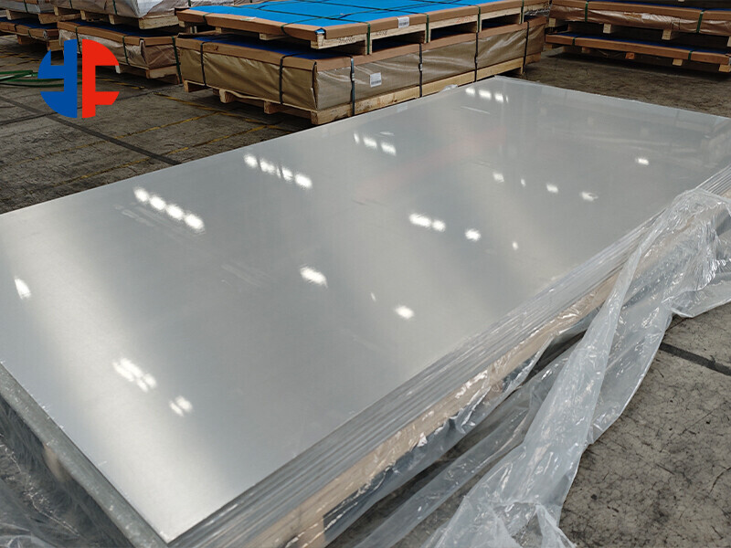 Aluminum sheet plate 4x8 5x10 1060 1100 2024 3003 5083 6061 7075