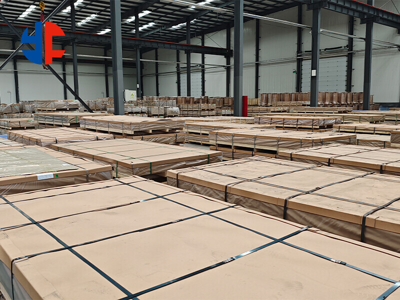 Aluminum Sheets 1050 1060 1070 1100 2024 5052 5083 6061 6063 4X8 5X10