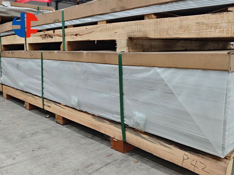  Aluminum plate 2mm 4mm 6mm1060 1100 2024 5052 6061 6063 6082 T6 7075 