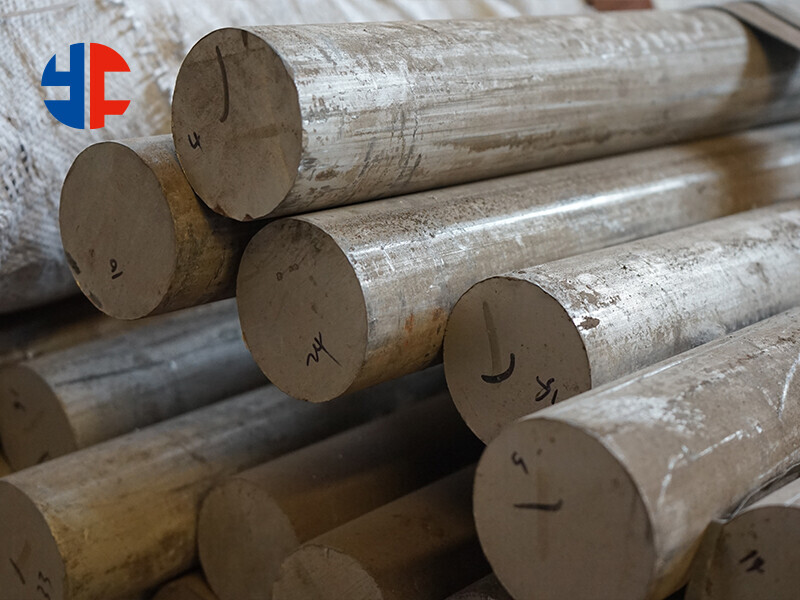 Aluminum rod bar 2024 3003 6063 5052 5083 7075 6061 t6  25mm Alloy Rod Aluminum Bar