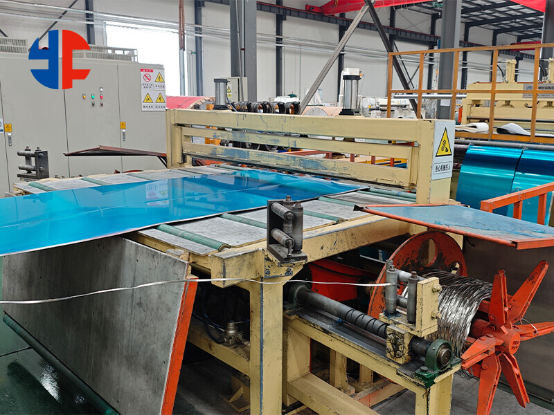 Aluminum Sheet 4X8 5X10 2mm 3mm 1070 3003 5052 5754 5083 5086 6061 7075