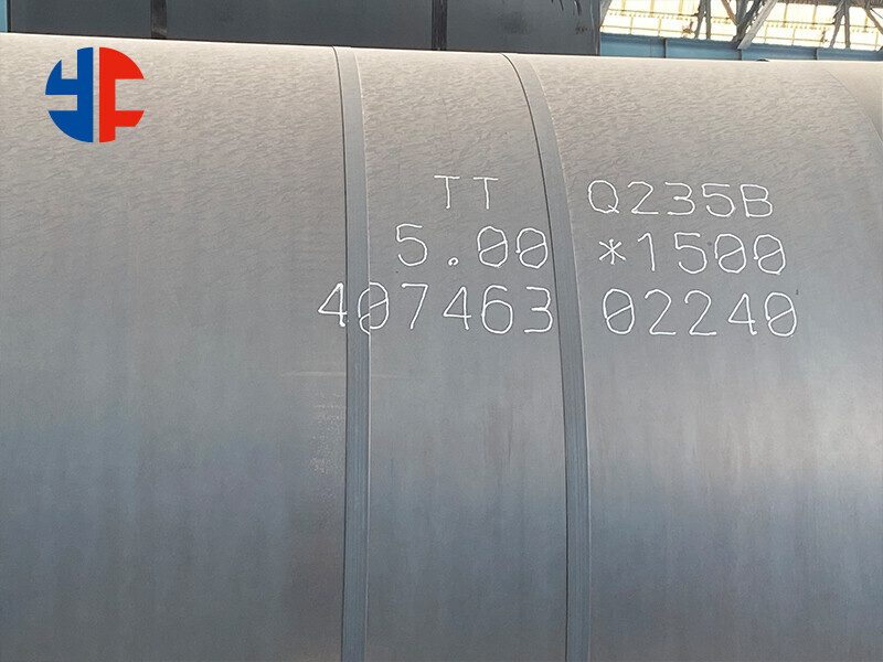 ASTM A36 A283 Hot Rolled mild steel sheet coils /mild carbon steel plate/iron hot rolled HRC Q235B SS400 steel coil strip