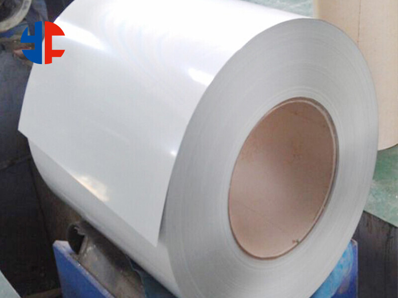 SGCC CGCC DX51D Galvanized Cold Rolled Gi Sheet Galvanized Steel Coil