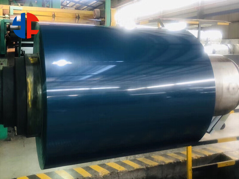 JIS ASTM DX51D SGCC Z100 28 Gauge Zinc Coated Galvanized Steel Coil