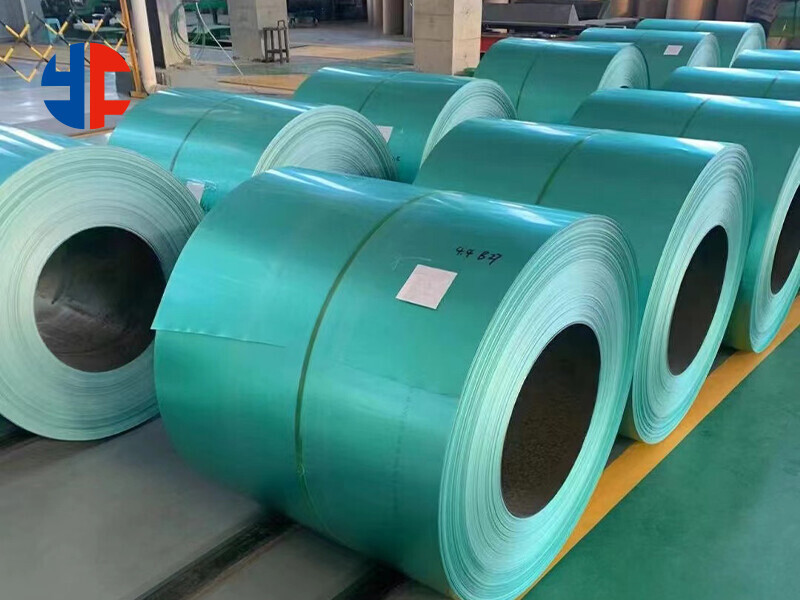  0.3mm Galvanized Steel Coil Gi Sheet Roll Coil/Gi Sheet