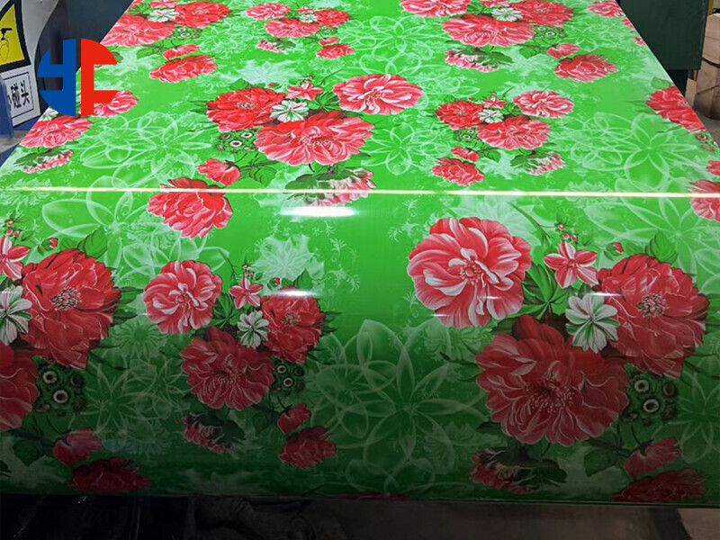 Galvanized steel coil GI zinc coated hot-dip DX51D SGCC Z275 Z150 Z120 Z60 