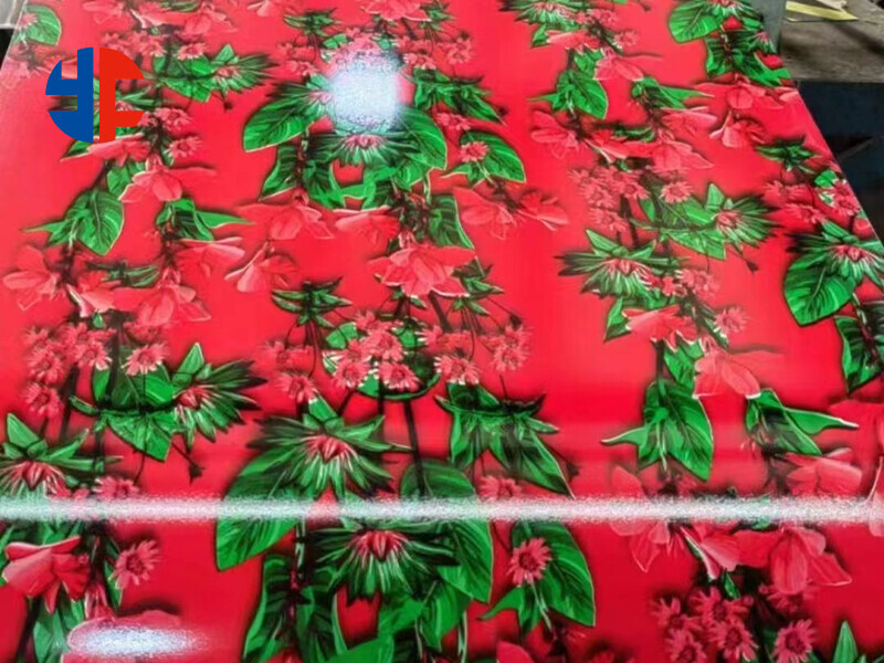 S350GD S550GD S220GD PPGI prepainted galvanized steel coil