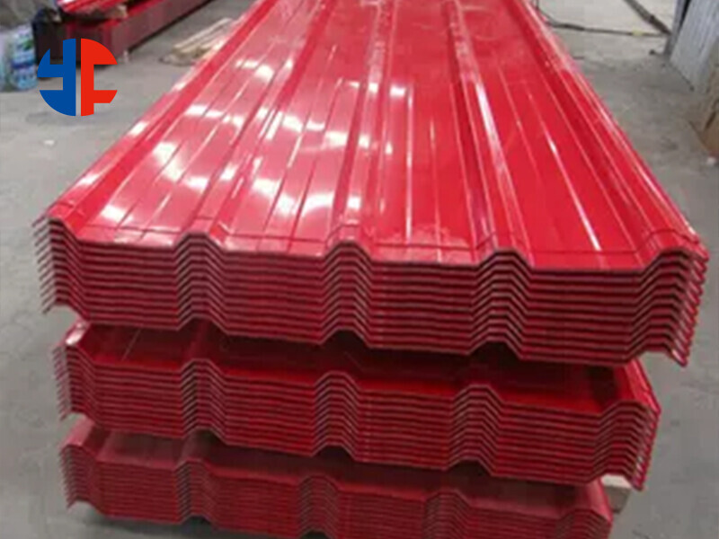 Astm A36 Metal Siding Aluzinc Steel Coil Gl  Roofing Sheet