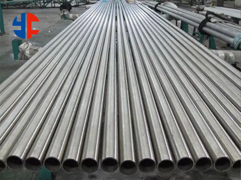 镍合金管 (11).jpg
