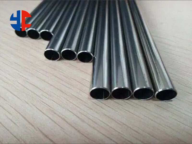 镍合金管 (3).jpg